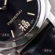 VS Factory Panerai Luminor 1950 Marina Chinese Fu PAM00498 44mm P9000 Automatic Watch (7)_th.jpg